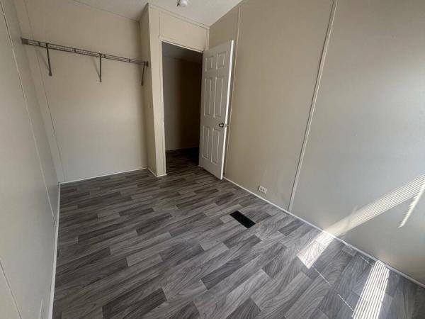 2020 S166432C  Home