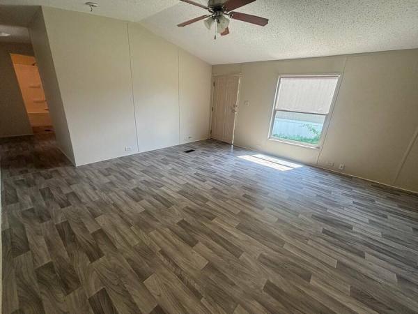 2020 S166432C  Home