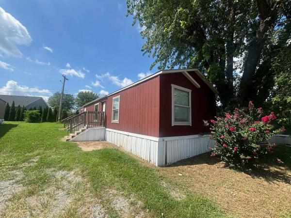 2020 S166432C  Home