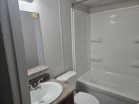 2020 S166432C  Home