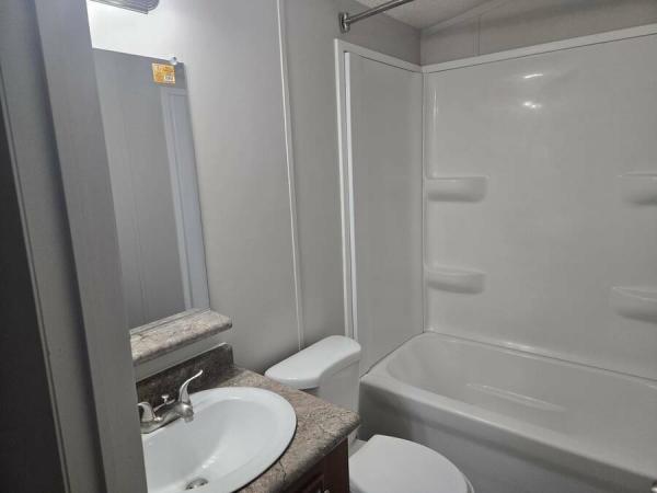 2020 S166432C  Home