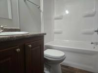2020 S166432C  Home