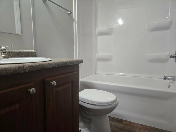 2020 S166432C  Home