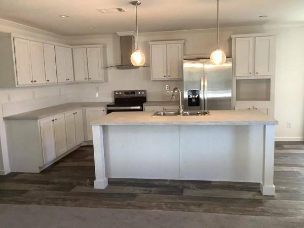 2023 SIG3563B  Home
