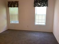 2023 SIG3563B  Home