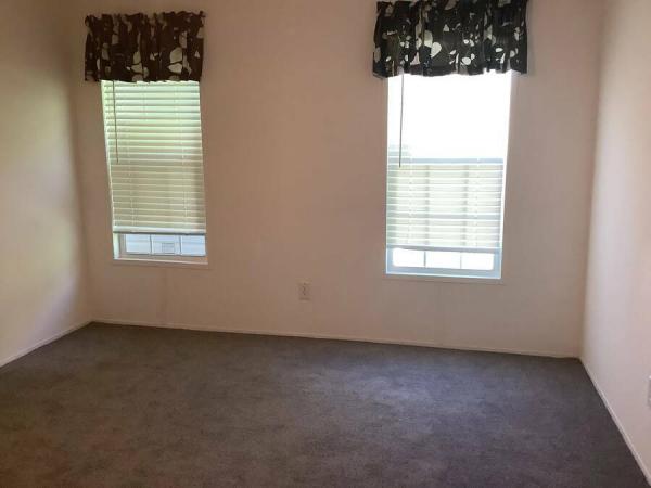 2023 SIG3563B  Home