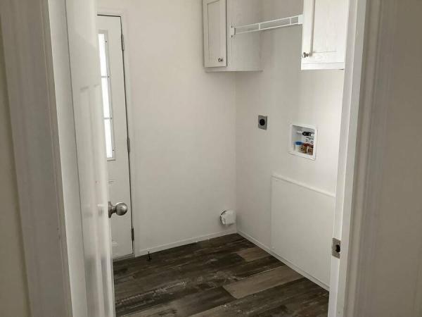 2023 SIG3563B  Home