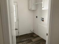 2023 SIG3563B  Home