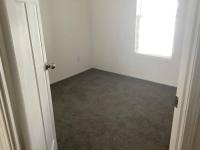 2023 SIG3563B  Home