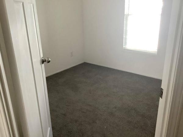 2023 SIG3563B  Home
