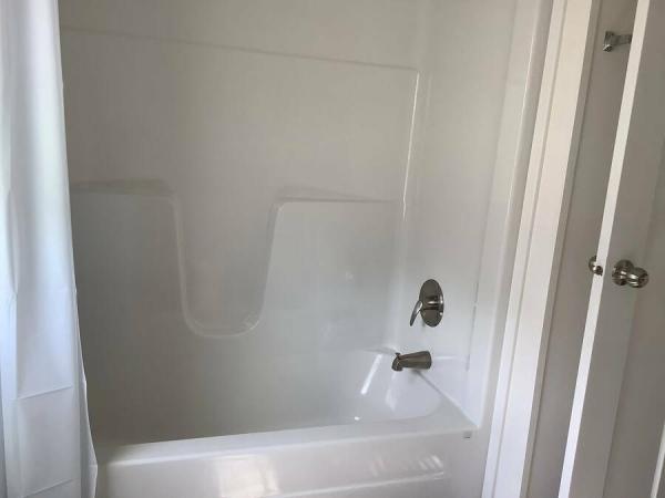 2023 SIG3563B  Home