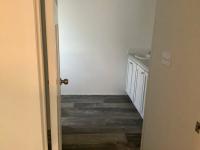 2023 SIG3563B  Home