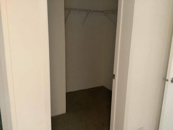 2023 SIG3563B  Home