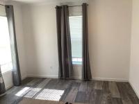 2023 SIG3563B  Home