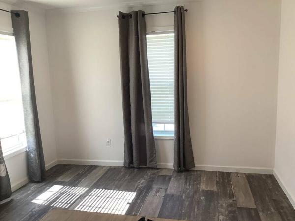 2023 SIG3563B  Home