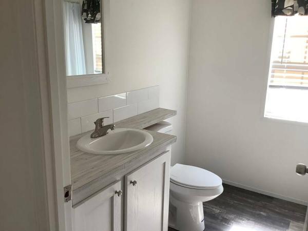 2023 SIG3563B  Home