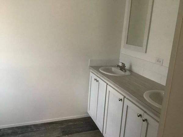 2023 SIG3563B  Home