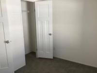 2023 SIG3563B  Home