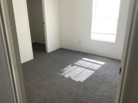 2023 SIG3563B  Home
