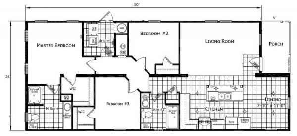 2023 SIG3563B  Home