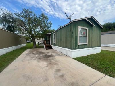 Mobile Home at 310 Hester Ave, #120 Donna, TX 78537