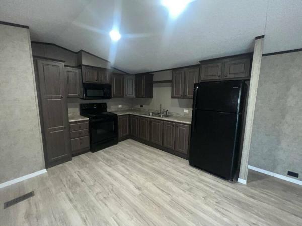 2019 S-1664-32C  Home