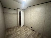 2019 S-1664-32C  Home