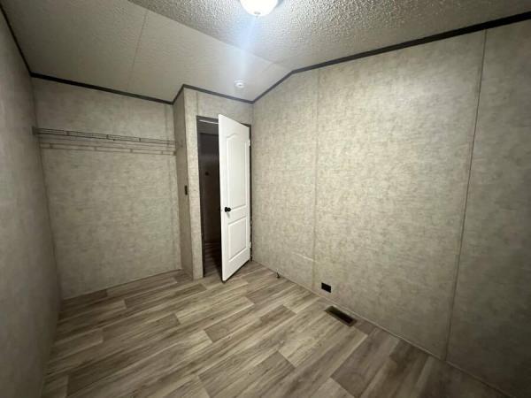 2019 S-1664-32C  Home