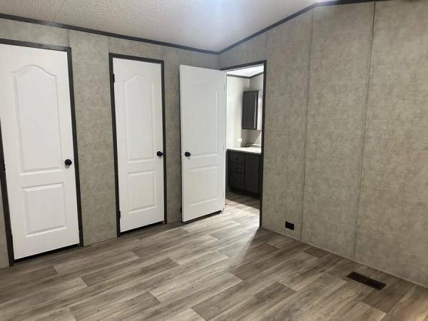 2019 S-1664-32C  Home