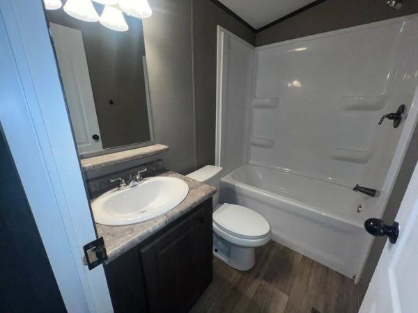 2019 S-1664-32C  Home