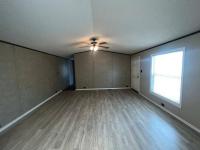 2019 S-1664-32C  Home