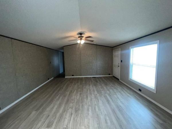 2019 S-1664-32C  Home