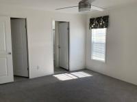 2023 SIG4523E  Home