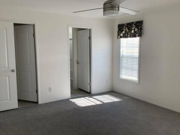 2023 SIG4523E  Home