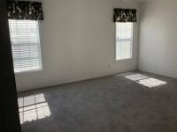 2023 SIG4523E  Home