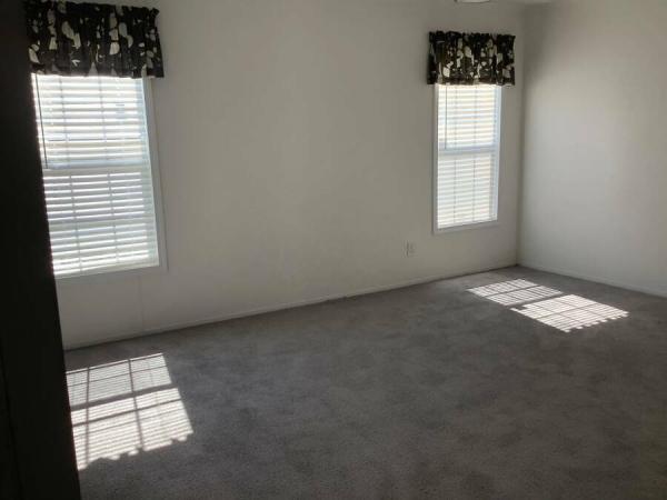 2023 SIG4523E  Home