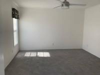 2023 SIG4523E  Home