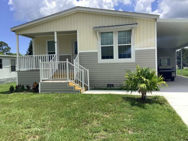 2023 SIG4563B  Home