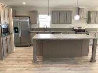 2023 SIG4563B  Home