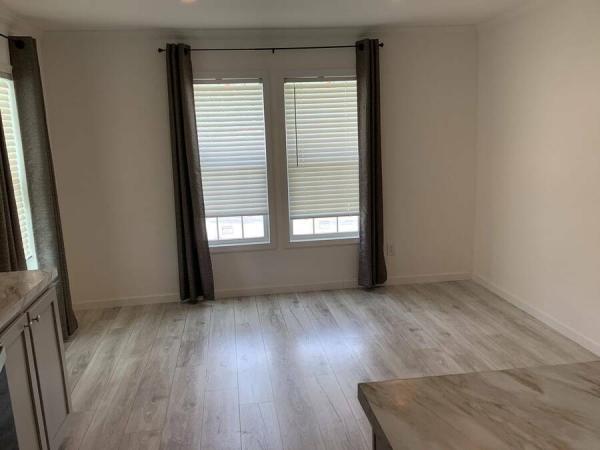 2023 SIG4563B  Home