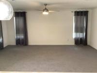 2023 SIG4563B  Home
