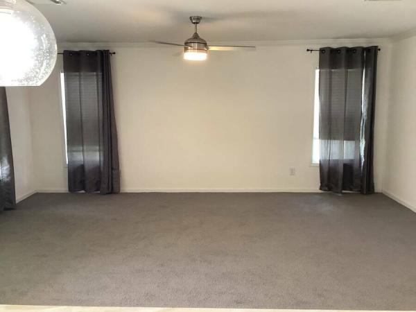2023 SIG4563B  Home