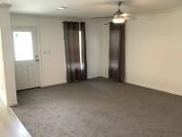 2023 SIG4563B  Home