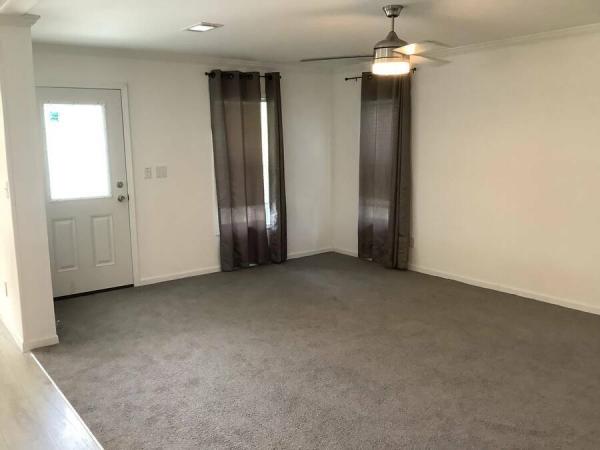 2023 SIG4563B  Home