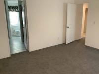 2023 SIG4563B  Home