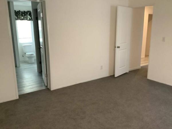 2023 SIG4563B  Home