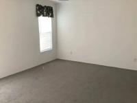 2023 SIG4563B  Home