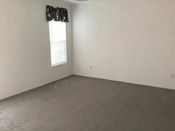 2023 SIG4563B  Home