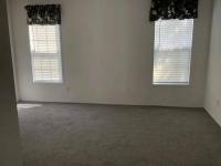 2023 SIG4563B  Home