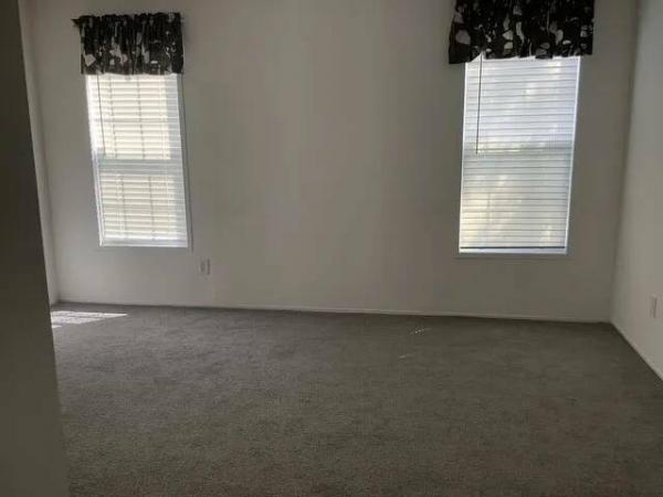 2023 SIG4563B  Home